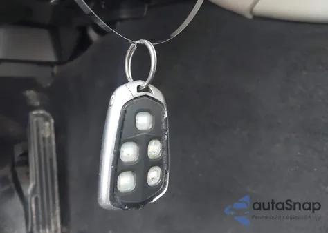 2019 Cadillac Cts Standard from USA, damaged, VIN 1G6AW5SX0K0128027